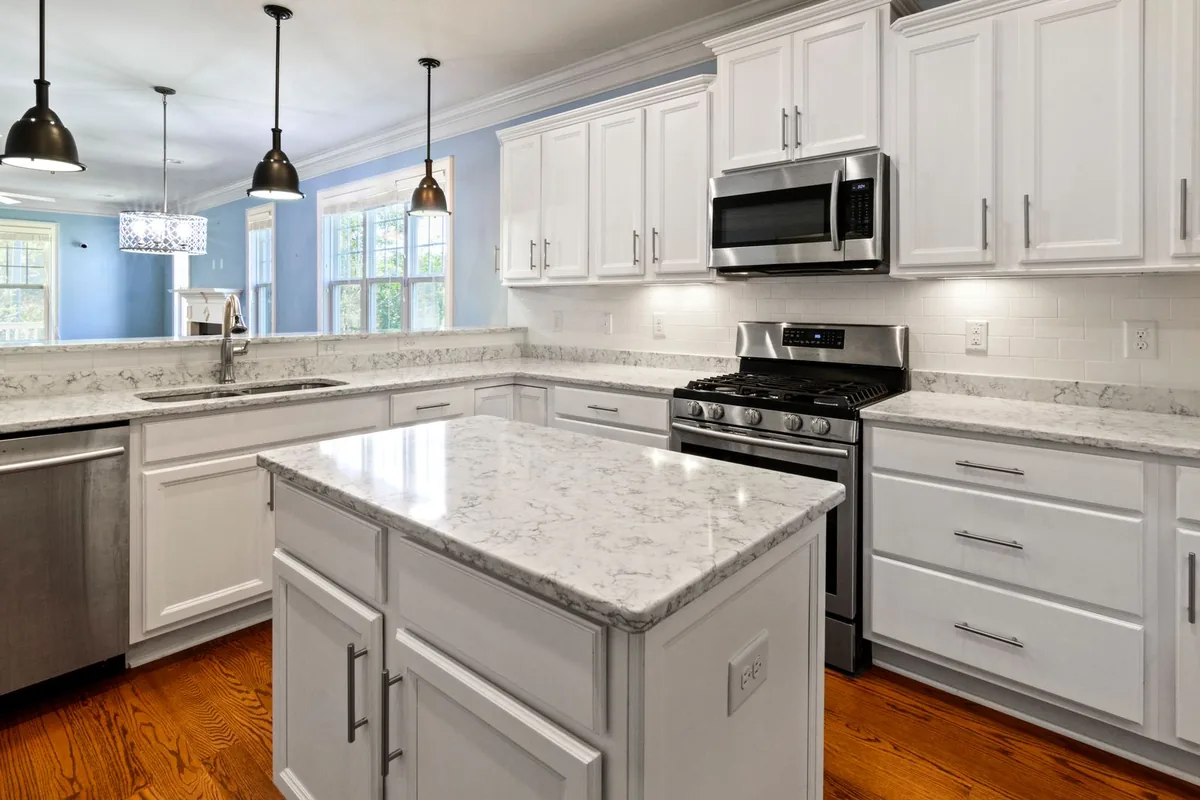 Filth & Squalor Cleanup in Oak Hill, WV